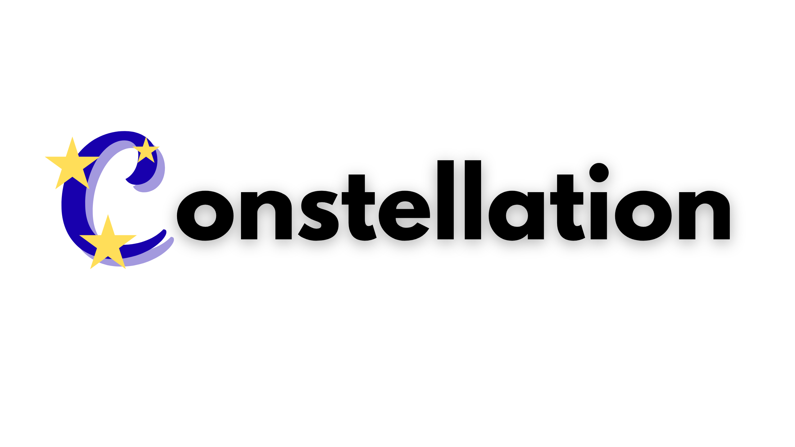 Constellation: Home and Kids